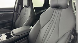2026 (26) BYD SEAL U 1.5 DM-i Comfort 5dr Auto 5788250