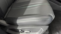 2026 (26) BYD SEAL U 1.5 DM-i Comfort 5dr Auto 5788224