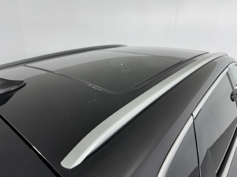 2026 (26) BYD SEAL U 1.5 DM-i Comfort 5dr Auto 5788230