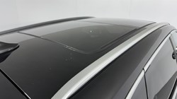 2026 (26) BYD SEAL U 1.5 DM-i Comfort 5dr Auto 5788230