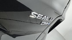 2026 (26) BYD SEAL U 1.5 DM-i Comfort 5dr Auto 5788233