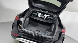 2026 (26) BYD SEAL U 1.5 DM-i Comfort 5dr Auto 5788236