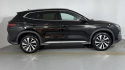 2026 (26) BYD SEAL U 1.5 DM-i Comfort 5dr Auto 5788262