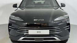 2026 (26) BYD SEAL U 1.5 DM-i Comfort 5dr Auto 5788256