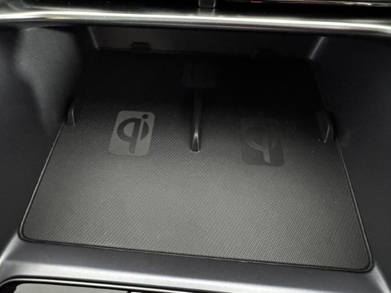 2026 (26) BYD SEAL U 1.5 DM-i Comfort 5dr Auto 5788209