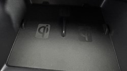 2026 (26) BYD SEAL U 1.5 DM-i Comfort 5dr Auto 5788209