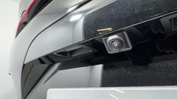 2026 (26) BYD SEAL U 1.5 DM-i Comfort 5dr Auto 5788234