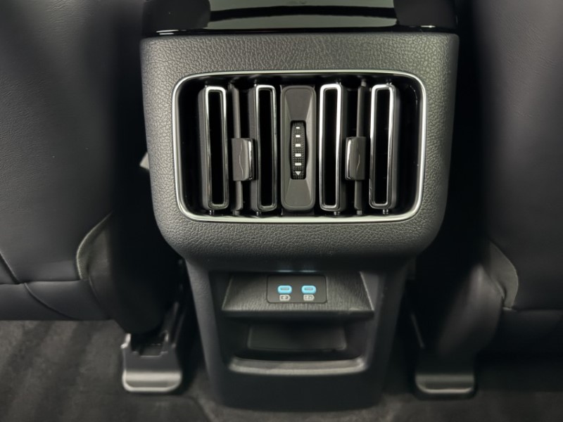 2026 (26) BYD SEAL U 1.5 DM-i Comfort 5dr Auto 5788244