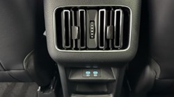 2026 (26) BYD SEAL U 1.5 DM-i Comfort 5dr Auto 5788244