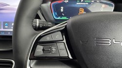 2026 (26) BYD SEAL U 1.5 DM-i Comfort 5dr Auto 5788203