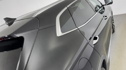 2026 (26) BYD SEAL U 1.5 DM-i Comfort 5dr Auto 5788229