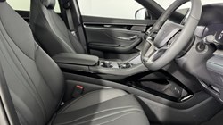 2026 (26) BYD SEAL U 1.5 DM-i Comfort 5dr Auto 5788225