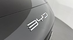 2026 (26) BYD SEAL U 1.5 DM-i Comfort 5dr Auto 5788228