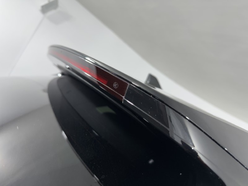 2026 (26) BYD SEAL U 1.5 DM-i Comfort 5dr Auto 5788232