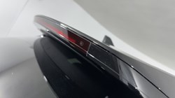 2026 (26) BYD SEAL U 1.5 DM-i Comfort 5dr Auto 5788232