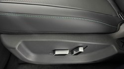 2026 (26) BYD SEAL U 1.5 DM-i Comfort 5dr Auto 5788249