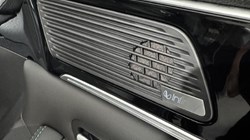 2026 (26) BYD SEAL U 1.5 DM-i Comfort 5dr Auto 5788220