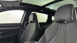 2026 (26) BYD SEAL U 1.5 DM-i Comfort 5dr Auto 5788251