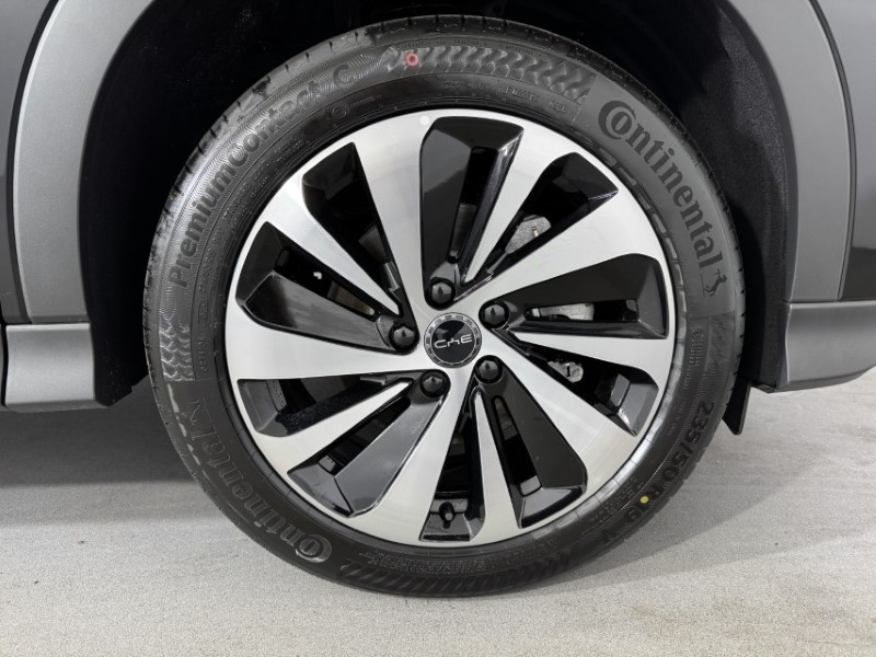 2026 (26) BYD SEAL U 1.5 DM-i Comfort 5dr Auto 5788227