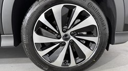 2026 (26) BYD SEAL U 1.5 DM-i Comfort 5dr Auto 5788227
