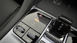 2026 (26) BYD SEAL U 1.5 DM-i Comfort 5dr Auto 5788208