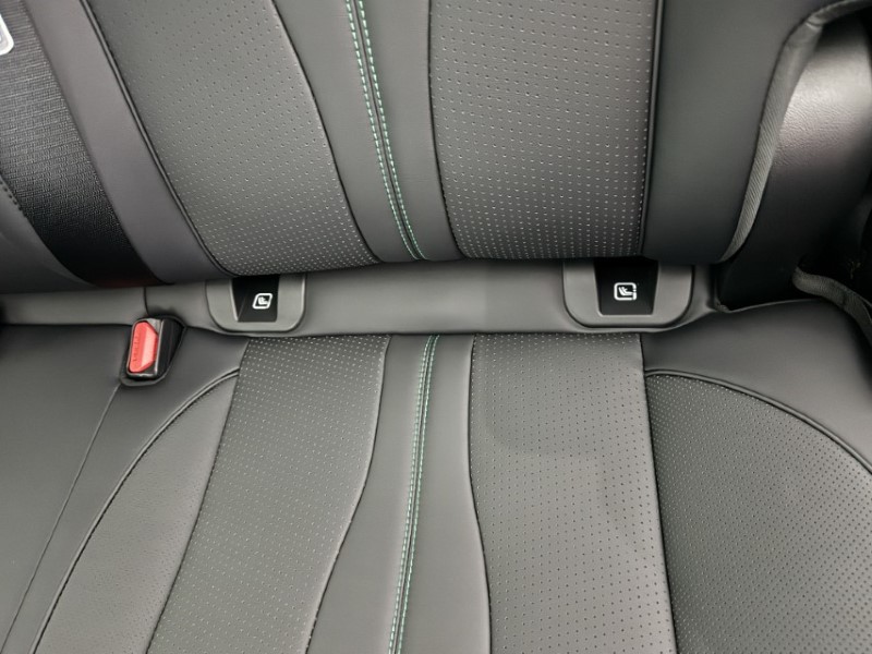 2026 (26) BYD SEAL U 1.5 DM-i Comfort 5dr Auto 5788241
