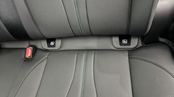 2026 (26) BYD SEAL U 1.5 DM-i Comfort 5dr Auto 5788241