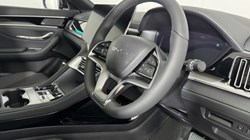 2026 (26) BYD SEAL U 1.5 DM-i Comfort 5dr Auto 5788222
