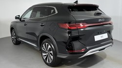 2026 (26) BYD SEAL U 1.5 DM-i Comfort 5dr Auto 5788260