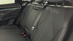2026 (26) BYD SEAL U 1.5 DM-i Comfort 5dr Auto 5788240