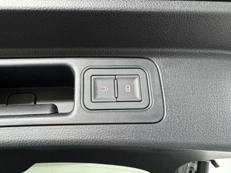 2026 (26) BYD SEAL U 1.5 DM-i Comfort 5dr Auto 5788237