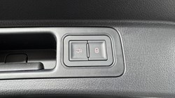 2026 (26) BYD SEAL U 1.5 DM-i Comfort 5dr Auto 5788237