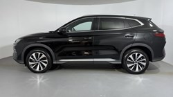 2026 (26) BYD SEAL U 1.5 DM-i Comfort 5dr Auto 5788258
