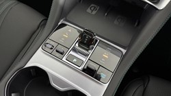 2026 (26) BYD SEAL U 1.5 DM-i Comfort 5dr Auto 5788206