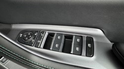 2026 (26) BYD SEAL U 1.5 DM-i Comfort 5dr Auto 5788221