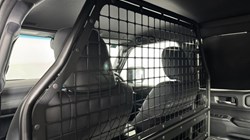 2026 (26) TOYOTA COMMERCIAL LAND CRUISER 2.8D 48V 205 Commercial Auto 5663749