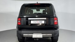2026 (26) TOYOTA COMMERCIAL LAND CRUISER 2.8D 48V 205 Commercial Auto 5663756