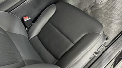 2026 (26) TOYOTA COMMERCIAL LAND CRUISER 2.8D 48V 205 Commercial Auto 5663740