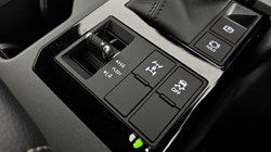 2026 (26) TOYOTA COMMERCIAL LAND CRUISER 2.8D 48V 205 Commercial Auto 5663732