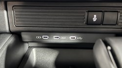 2026 (26) TOYOTA COMMERCIAL LAND CRUISER 2.8D 48V 205 Commercial Auto 5663734