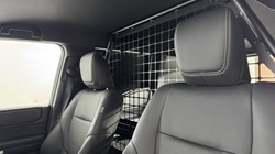 2026 (26) TOYOTA COMMERCIAL LAND CRUISER 2.8D 48V 205 Commercial Auto 5663753