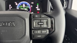2026 (26) TOYOTA COMMERCIAL LAND CRUISER 2.8D 48V 205 Commercial Auto 5663729