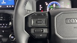 2026 (26) TOYOTA COMMERCIAL LAND CRUISER 2.8D 48V 205 Commercial Auto 5663728