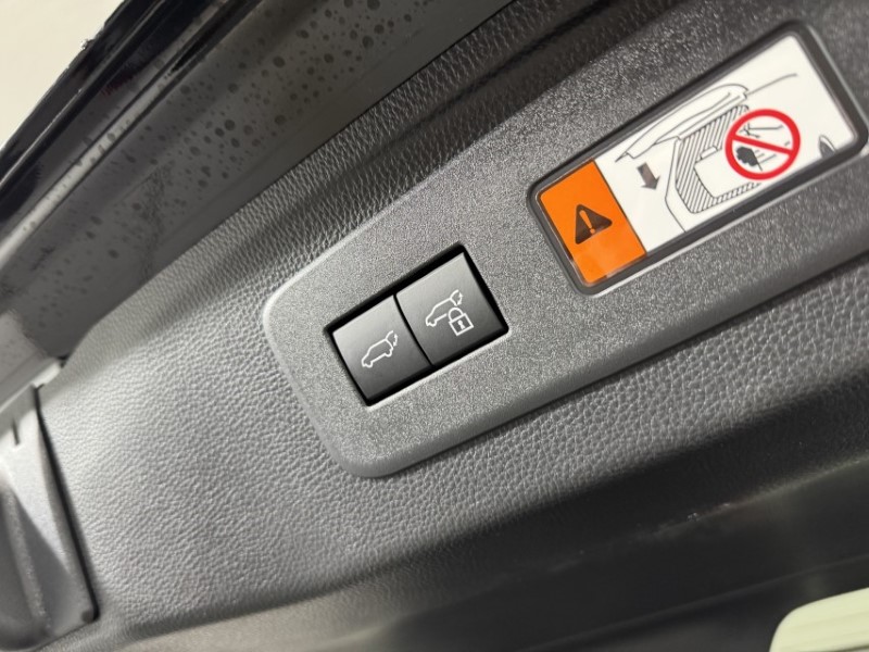 2026 (26) TOYOTA COMMERCIAL LAND CRUISER 2.8D 48V 205 Commercial Auto 5663747