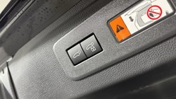 2026 (26) TOYOTA COMMERCIAL LAND CRUISER 2.8D 48V 205 Commercial Auto 5663747