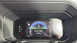 2026 (26) TOYOTA COMMERCIAL LAND CRUISER 2.8D 48V 205 Commercial Auto 5663727