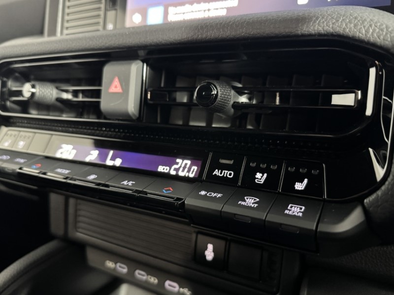 2026 (26) TOYOTA COMMERCIAL LAND CRUISER 2.8D 48V 205 Commercial Auto 5663735