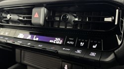 2026 (26) TOYOTA COMMERCIAL LAND CRUISER 2.8D 48V 205 Commercial Auto 5663735