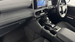 2026 (26) TOYOTA COMMERCIAL LAND CRUISER 2.8D 48V 205 Commercial Auto 5663752
