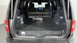 2026 (26) TOYOTA COMMERCIAL LAND CRUISER 2.8D 48V 205 Commercial Auto 5663744